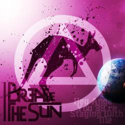 Hey Angel, You 39 Re with Me